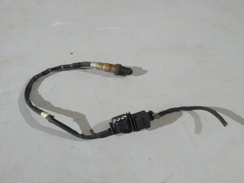 лямбда-зонд, 2160 рублей, Санкт-Петербург