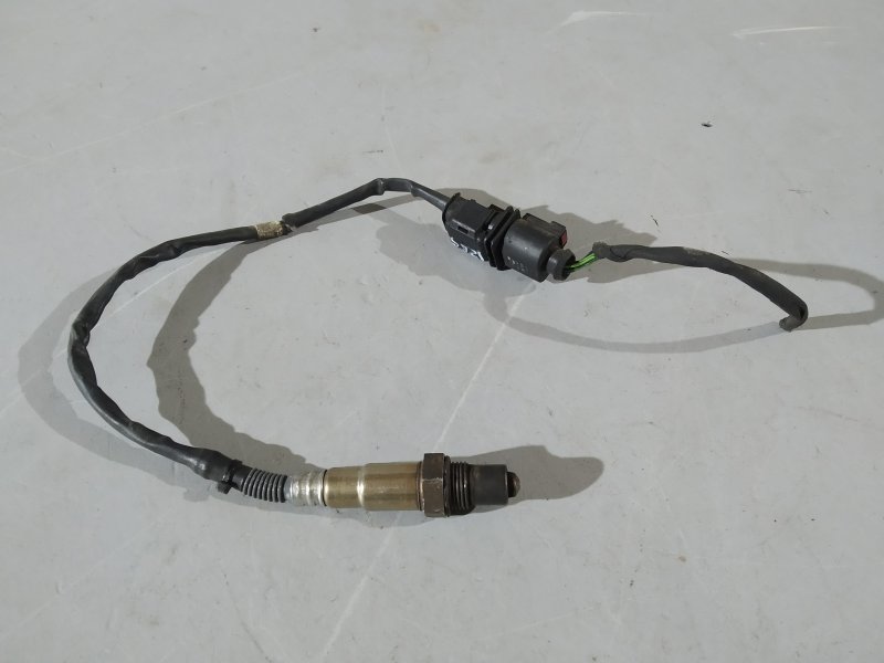 лямбда-зонд, 2160 рублей, Санкт-Петербург