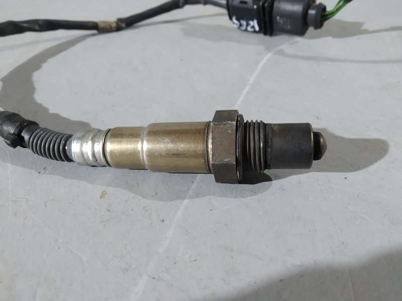 лямбда-зонд, 2160 рублей, Санкт-Петербург