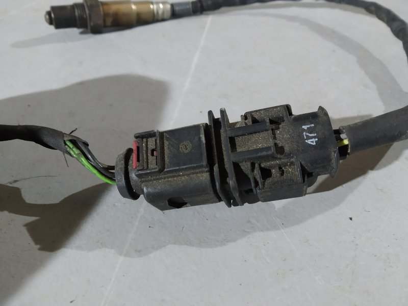 лямбда-зонд, 2160 рублей, Санкт-Петербург