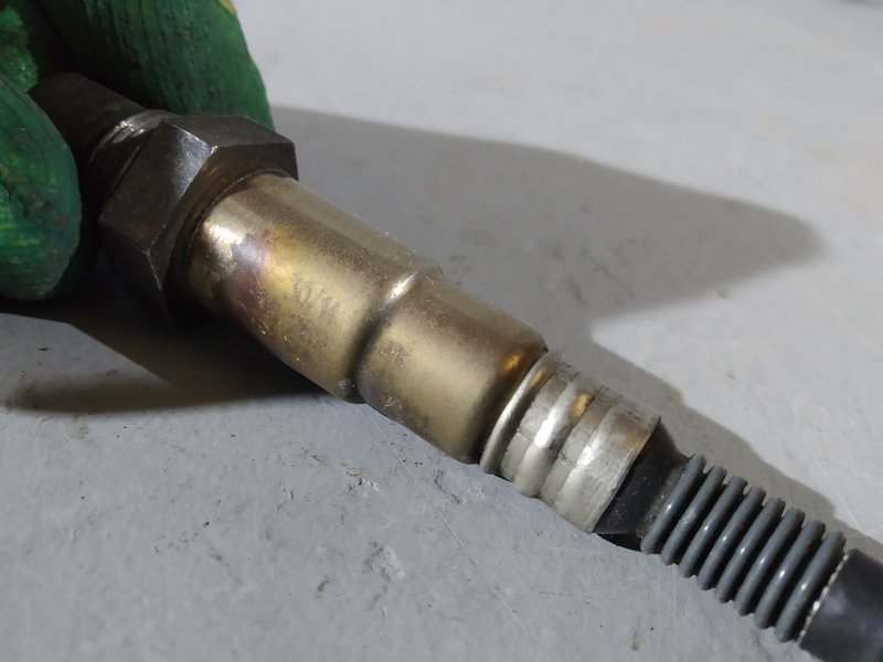 лямбда-зонд, 2160 рублей, Санкт-Петербург