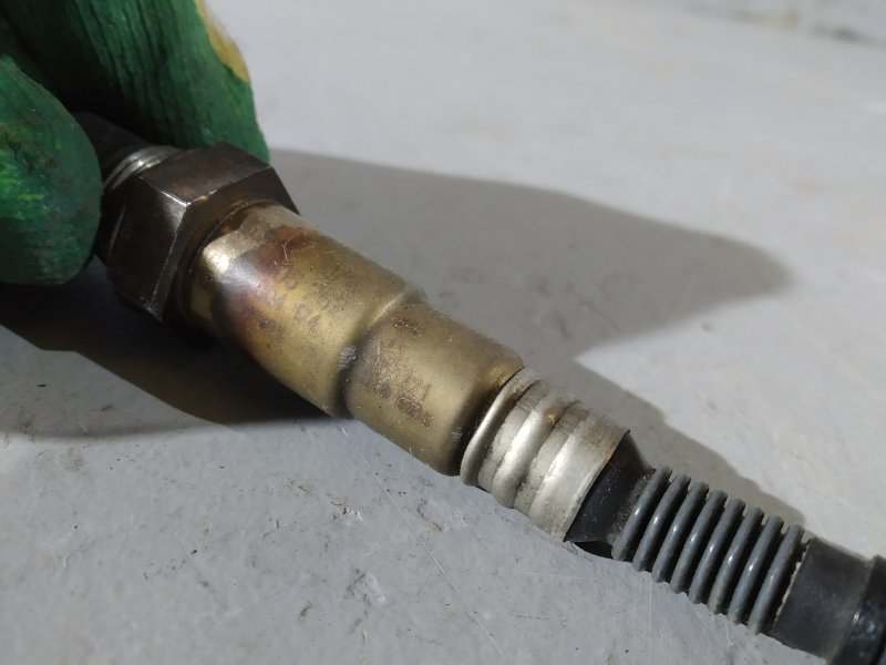 лямбда-зонд, 2160 рублей, Санкт-Петербург