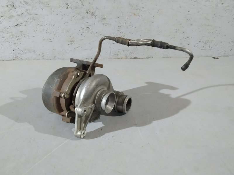 турбина, 3405 рублей, Санкт-Петербург