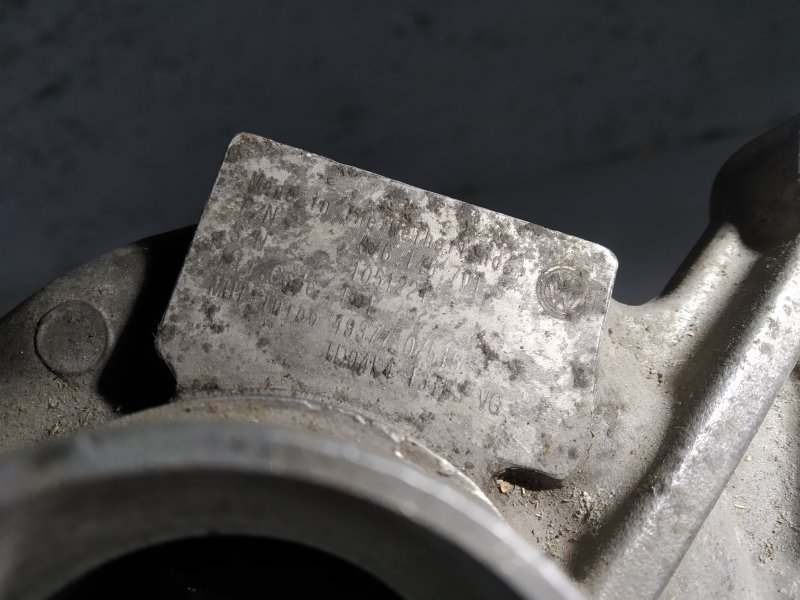 турбина, 3405 рублей, Санкт-Петербург