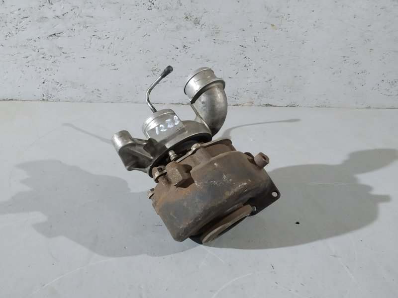 турбина, 3405 рублей, Санкт-Петербург