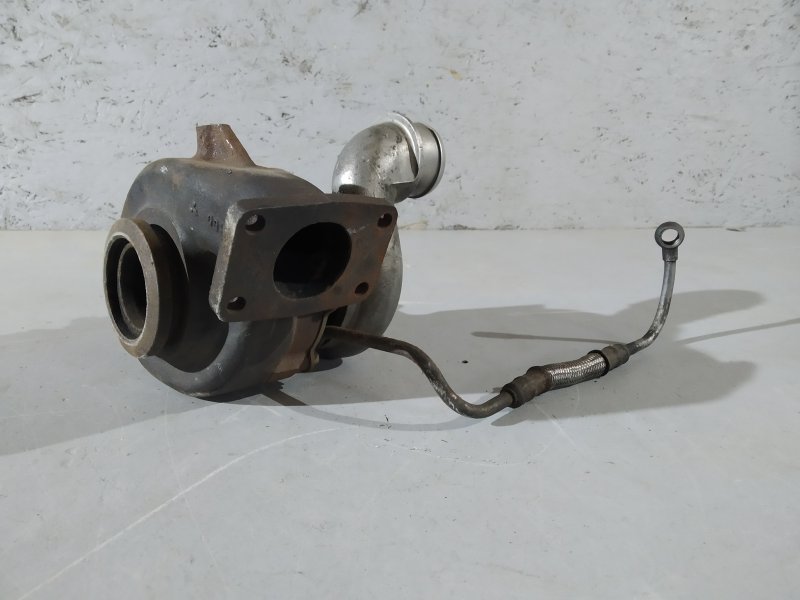 турбина, 3405 рублей, Санкт-Петербург