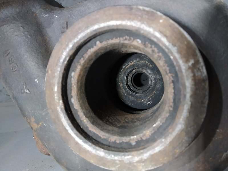 турбина, 3405 рублей, Санкт-Петербург