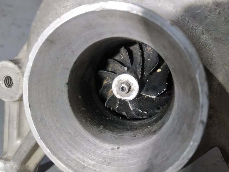 турбина, 3405 рублей, Санкт-Петербург