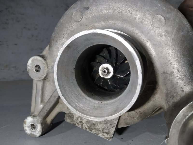 турбина, 3405 рублей, Санкт-Петербург