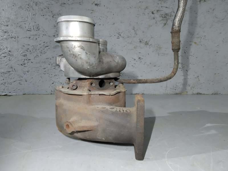 турбина, 3405 рублей, Санкт-Петербург