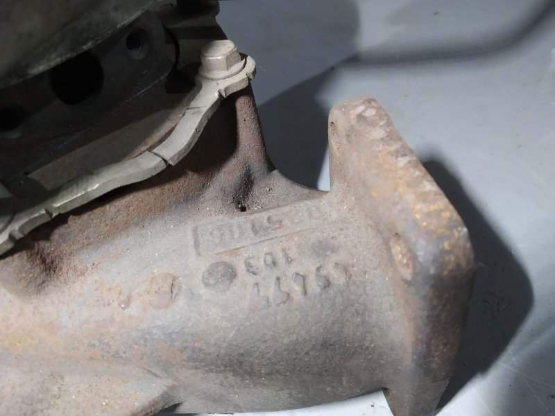 турбина, 3405 рублей, Санкт-Петербург