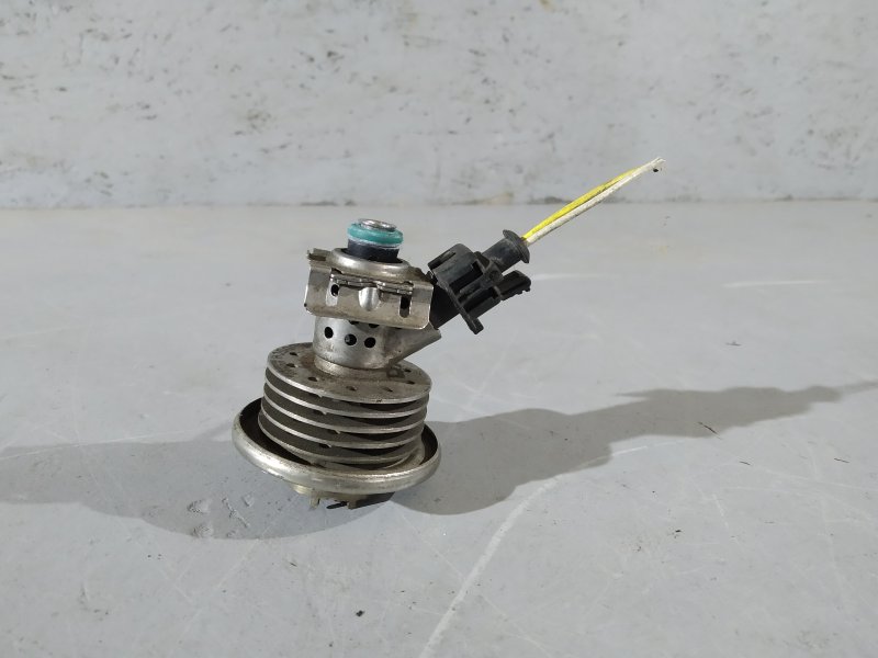 форсунка мочевины, 6275 рублей, Санкт-Петербург