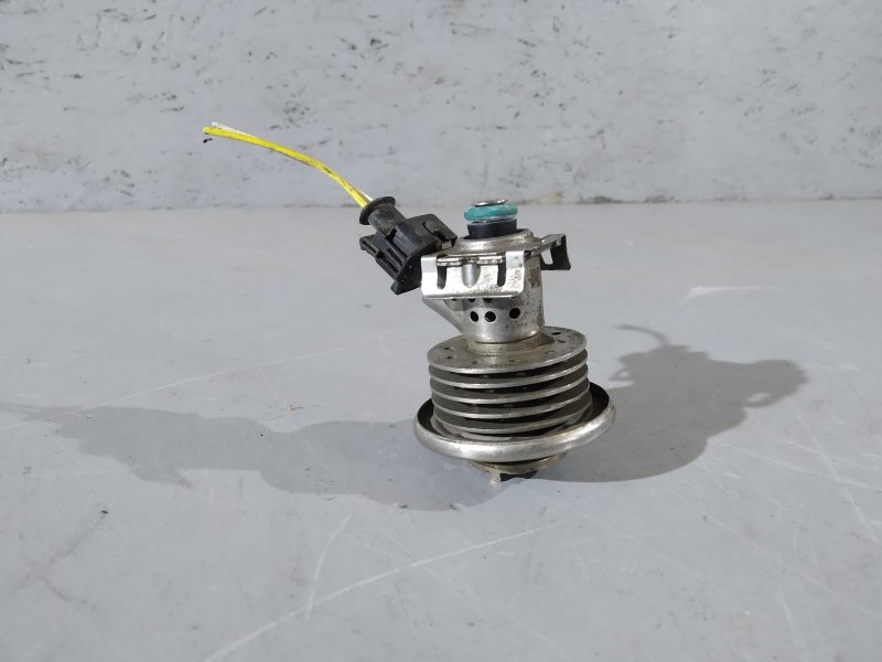 форсунка мочевины, 6275 рублей, Санкт-Петербург