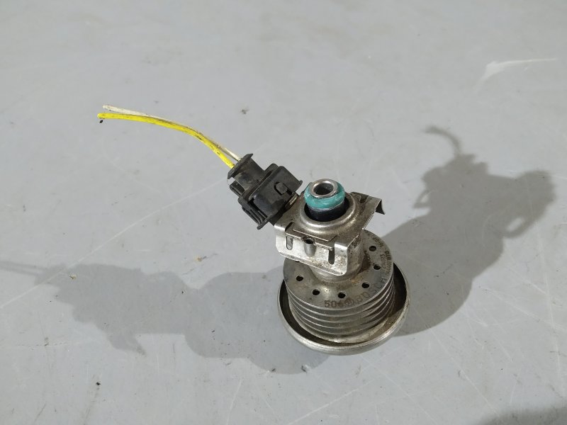 форсунка мочевины, 6275 рублей, Санкт-Петербург