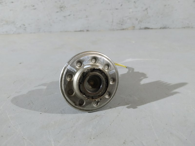 форсунка мочевины, 6275 рублей, Санкт-Петербург