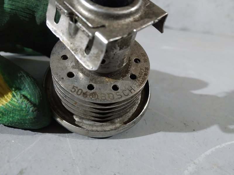 форсунка мочевины, 6275 рублей, Санкт-Петербург