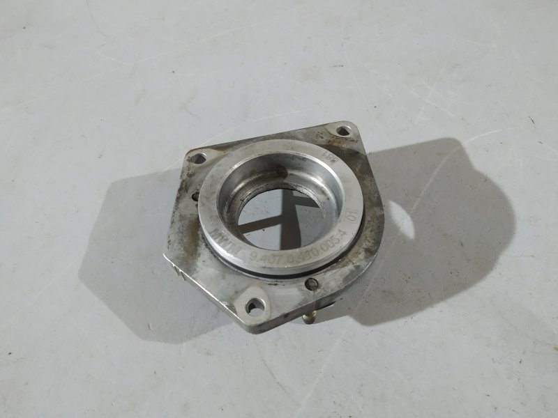 фланец ТНВД, 3950 рублей, Санкт-Петербург