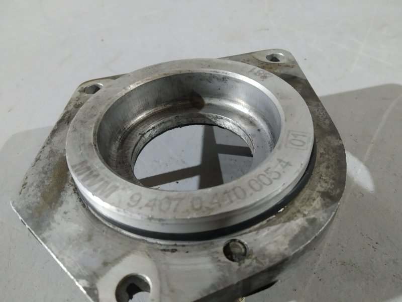 фланец ТНВД, 3950 рублей, Санкт-Петербург