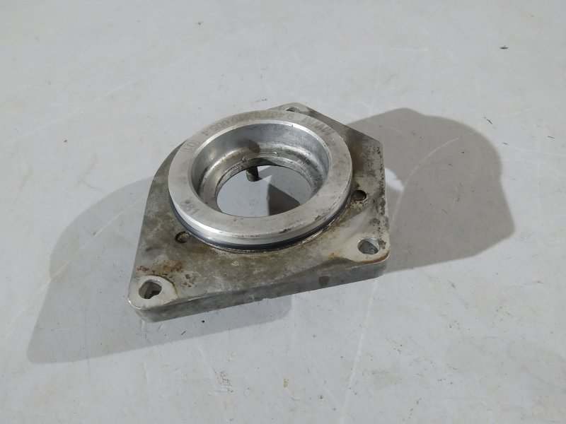 фланец ТНВД, 3950 рублей, Санкт-Петербург