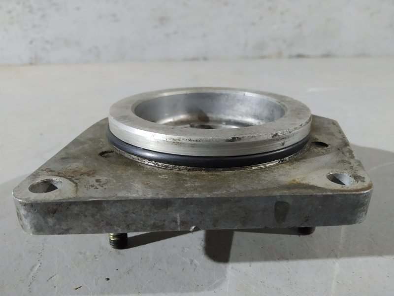 фланец ТНВД, 3950 рублей, Санкт-Петербург