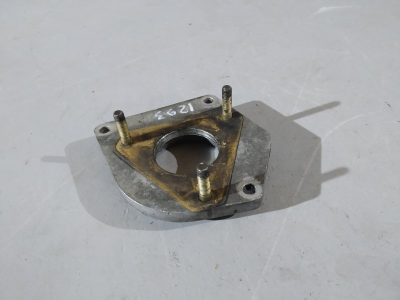 фланец ТНВД, 3950 рублей, Санкт-Петербург