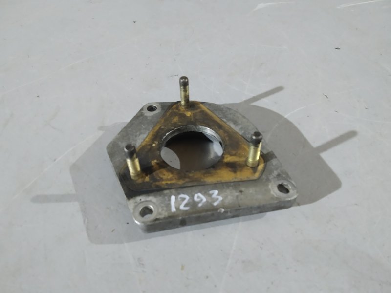 фланец ТНВД, 3950 рублей, Санкт-Петербург