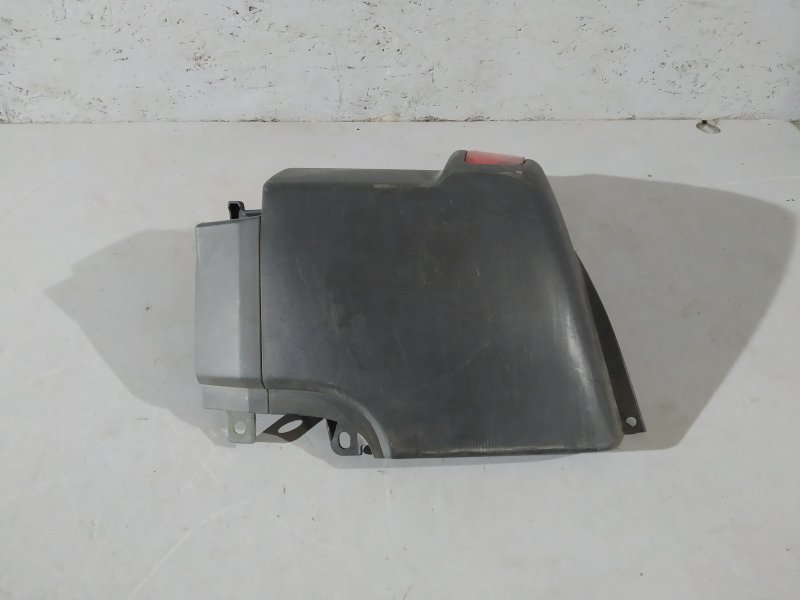 накладка бампера, 1425 рублей, Санкт-Петербург