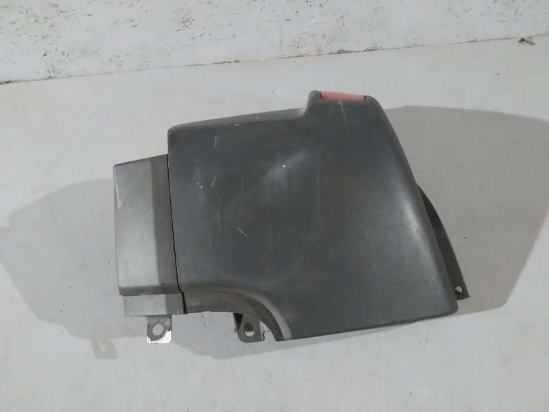 накладка бампера, 1495 рублей, Санкт-Петербург