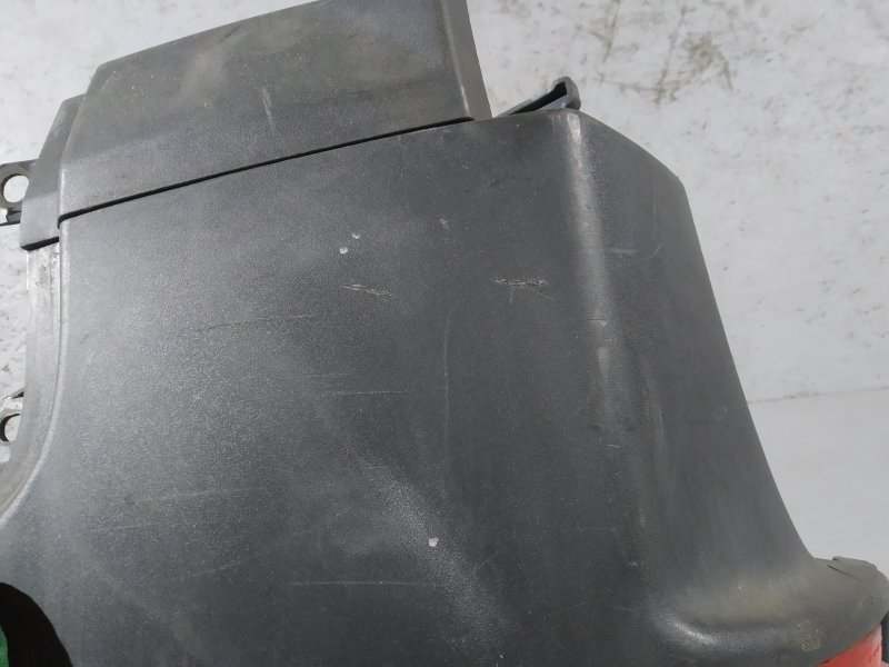 накладка бампера, 1495 рублей, Санкт-Петербург