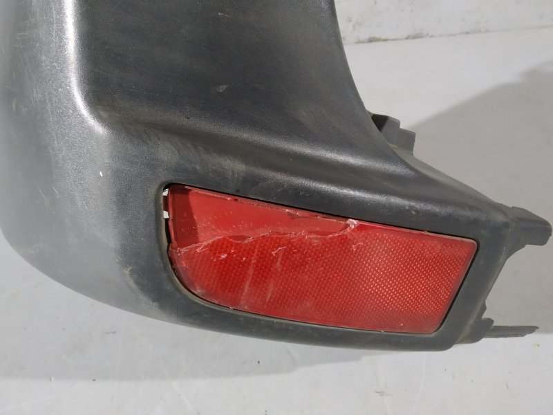 накладка бампера, 1495 рублей, Санкт-Петербург