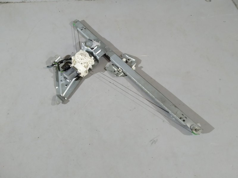 стеклоподъемник, 1665 рублей, Санкт-Петербург