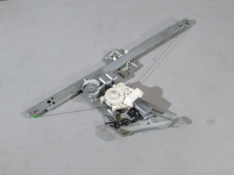 стеклоподъемник, 1665 рублей, Санкт-Петербург