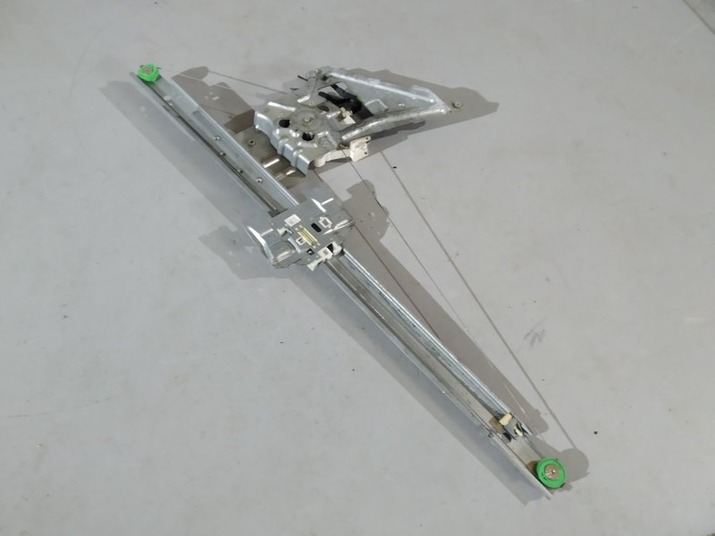 стеклоподъемник, 1665 рублей, Санкт-Петербург