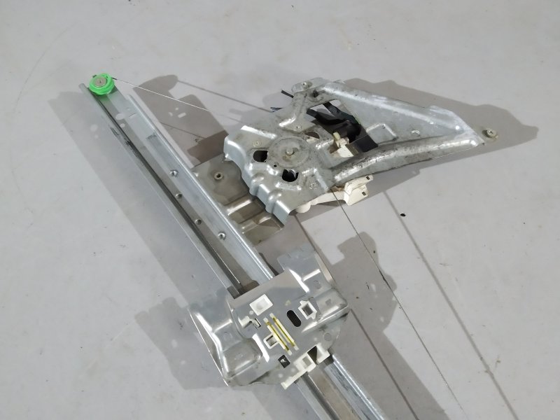 стеклоподъемник, 1665 рублей, Санкт-Петербург