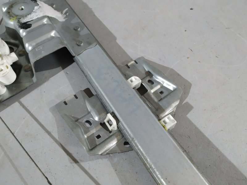 стеклоподъемник, 1665 рублей, Санкт-Петербург