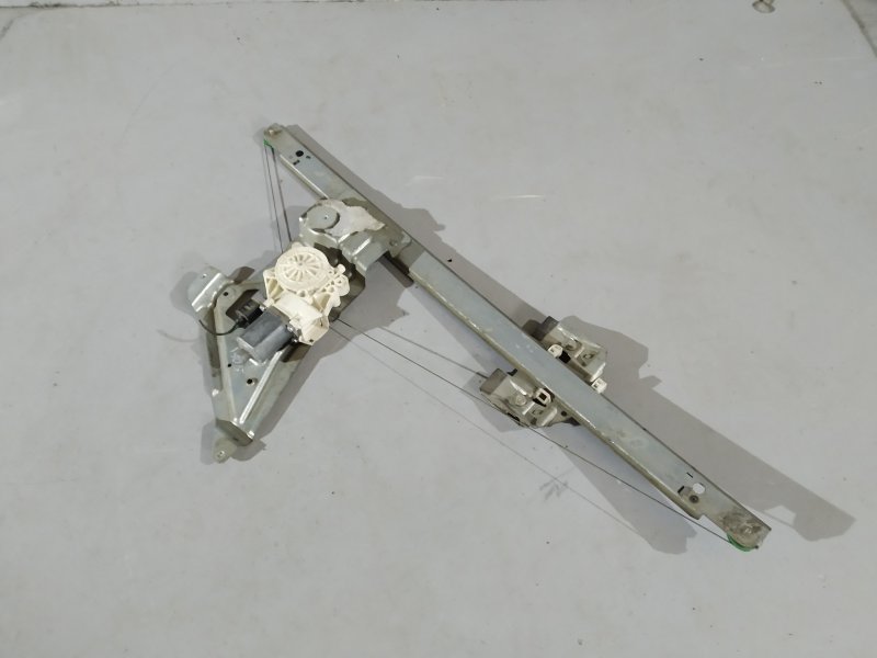 стеклоподъемник, 1665 рублей, Санкт-Петербург