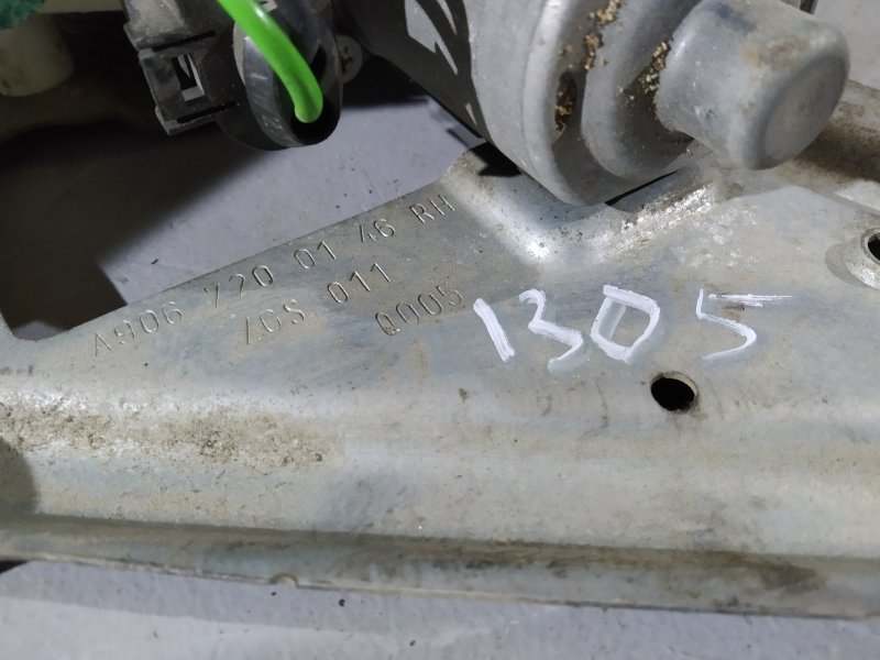 стеклоподъемник, 1665 рублей, Санкт-Петербург