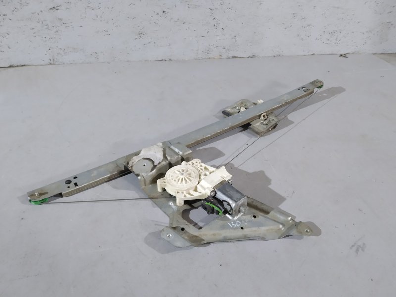 стеклоподъемник, 1665 рублей, Санкт-Петербург