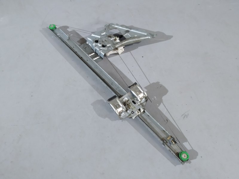 стеклоподъемник, 1665 рублей, Санкт-Петербург