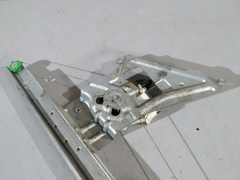 стеклоподъемник, 1665 рублей, Санкт-Петербург