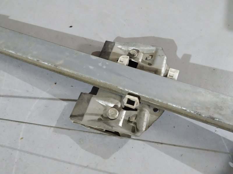 стеклоподъемник, 1665 рублей, Санкт-Петербург