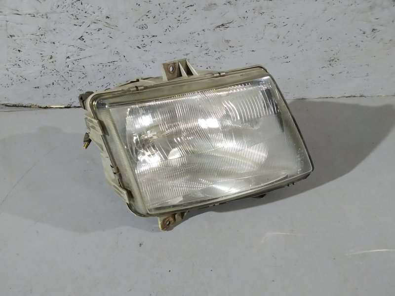 фара, 4210 рублей, Санкт-Петербург