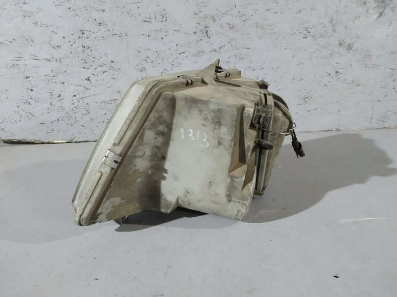 фара, 4210 рублей, Санкт-Петербург