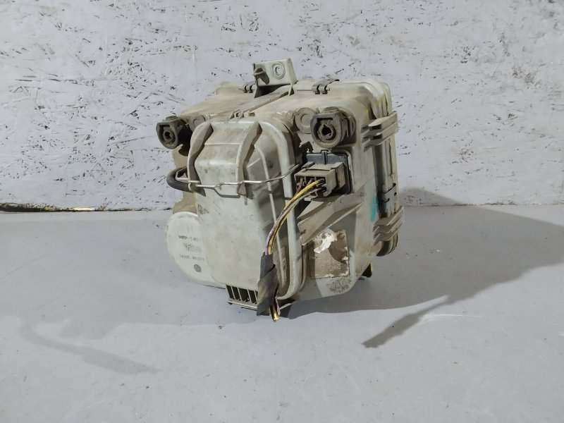 фара, 4210 рублей, Санкт-Петербург