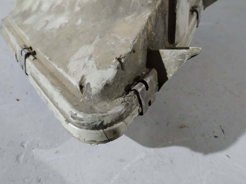 фара, 4210 рублей, Санкт-Петербург