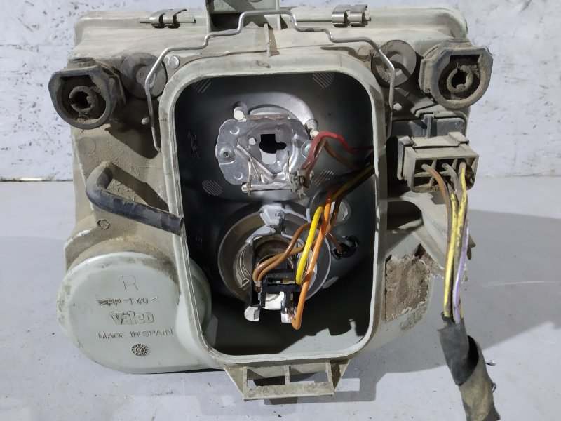 фара, 4210 рублей, Санкт-Петербург