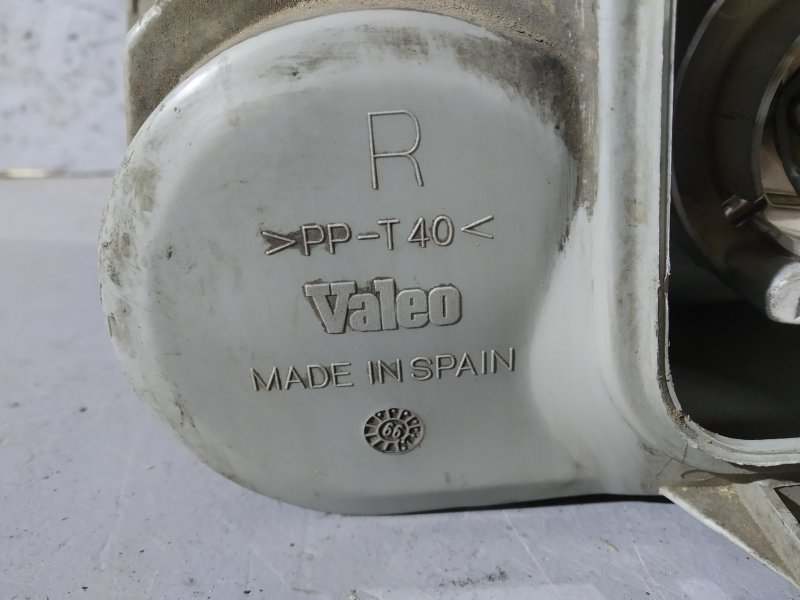 фара, 4210 рублей, Санкт-Петербург