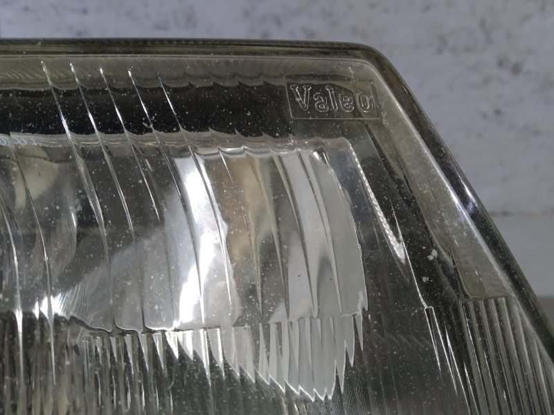 фара, 4210 рублей, Санкт-Петербург