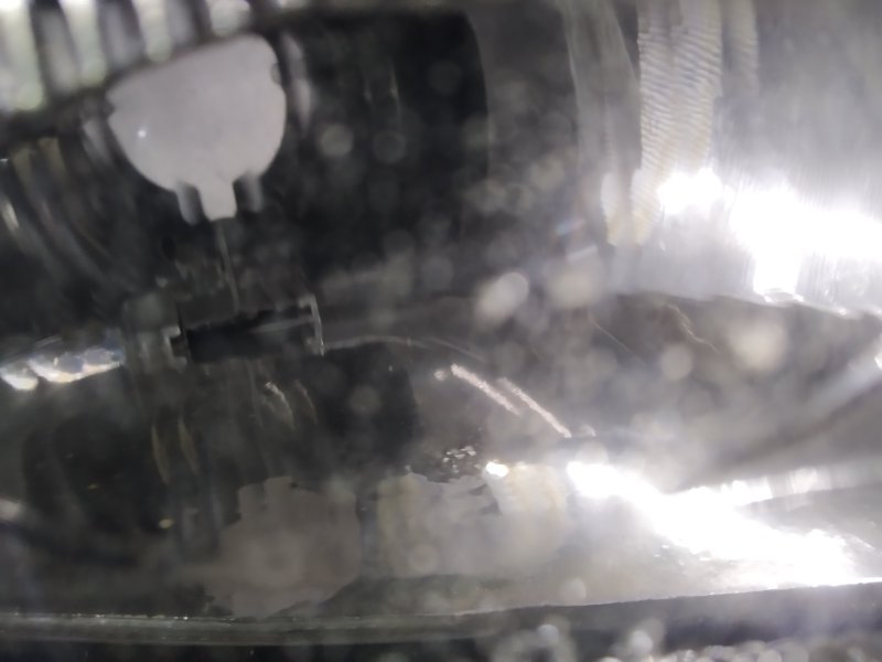 фара, 4210 рублей, Санкт-Петербург