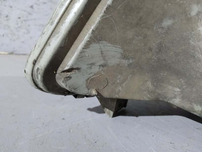 фара, 4210 рублей, Санкт-Петербург